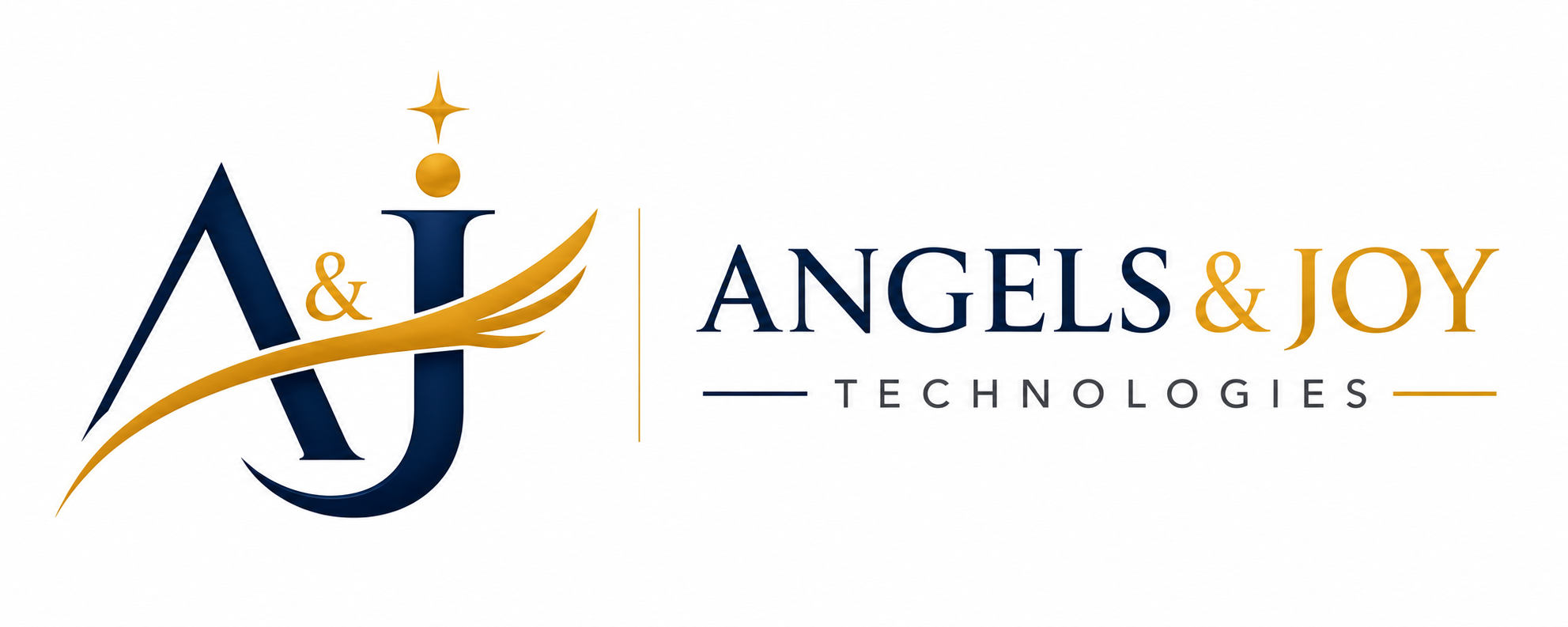 Angels & Joy Technologies